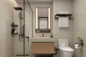 1 Bedroom Condo for sale in Level Pratumnak, Nong Prue, Chonburi