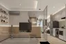 1 Bedroom Condo for sale in Level Pratumnak, Nong Prue, Chonburi