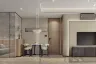 1 Bedroom Condo for sale in Level Pratumnak, Nong Prue, Chonburi