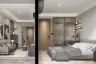 1 Bedroom Condo for sale in Level Pratumnak, Nong Prue, Chonburi