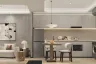 1 Bedroom Condo for sale in Level Pratumnak, Nong Prue, Chonburi