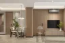 1 Bedroom Condo for sale in Level Pratumnak, Nong Prue, Chonburi