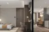 2 Bedroom Condo for sale in Level Pratumnak, Nong Prue, Chonburi