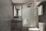 2 Bedroom Condo for sale in Level Pratumnak, Nong Prue, Chonburi
