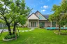 4 Bedroom House for sale in Nong Prue, Chonburi