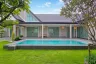 4 Bedroom House for sale in Nong Prue, Chonburi