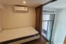 2 Bedroom Condo for rent in Park Origin Ratchathewi, Thanon Phetchaburi, Bangkok near BTS Ratchathewi