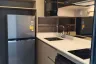 2 Bedroom Condo for rent in Park Origin Ratchathewi, Thanon Phetchaburi, Bangkok near BTS Ratchathewi