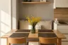 2 Bedroom Condo for rent in TRIPLE Y RESIDENCE, Wang Mai, Bangkok near MRT Sam Yan