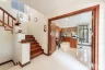 3 Bedroom House for sale in NOBLE WANA WATCHARAPOL, Tha Raeng, Bangkok