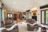 3 Bedroom House for sale in NOBLE WANA WATCHARAPOL, Tha Raeng, Bangkok