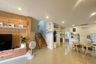 3 Bedroom House for sale in Grand PMC 7, Nong Prue, Chonburi
