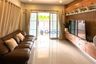 3 Bedroom House for sale in Grand PMC 7, Nong Prue, Chonburi