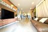 3 Bedroom House for sale in Grand PMC 7, Nong Prue, Chonburi