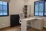 4 Bedroom House for rent in Centro Bangna, Bang Kaeo, Samut Prakan