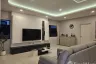 4 Bedroom House for rent in Centro Bangna, Bang Kaeo, Samut Prakan