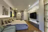 4 Bedroom House for rent in Centro Bangna, Bang Kaeo, Samut Prakan