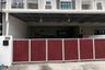 4 Bedroom House for rent in I Leaf Prime 2 Thalang-Phuket, Thep Krasatti, Phuket