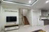 4 Bedroom House for rent in I Leaf Prime 2 Thalang-Phuket, Thep Krasatti, Phuket