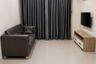 4 Bedroom House for rent in I Leaf Prime 2 Thalang-Phuket, Thep Krasatti, Phuket