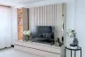 6 Bedroom House for rent in Huai Khwang, Bangkok near MRT Huai Khwang