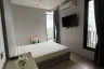 2 Bedroom Condo for rent in M Thonglor 10, Khlong Tan Nuea, Bangkok near BTS Ekkamai