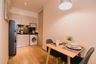 1 Bedroom Condo for Sale or Rent in Park Origin Phrom Phong, Khlong Tan, Bangkok near BTS Phrom Phong