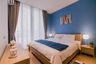 1 Bedroom Condo for Sale or Rent in Park Origin Phrom Phong, Khlong Tan, Bangkok near BTS Phrom Phong
