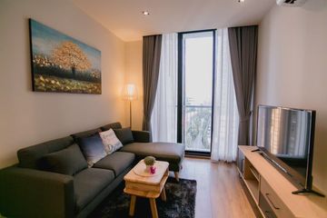 1 Bedroom Condo for Sale or Rent in Park Origin Phrom Phong, Khlong Tan, Bangkok near BTS Phrom Phong