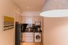 1 Bedroom Condo for Sale or Rent in Park Origin Phrom Phong, Khlong Tan, Bangkok near BTS Phrom Phong