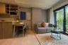 1 Bedroom Condo for rent in The Base Cherngtalay, Choeng Thale, Phuket