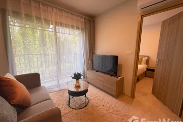 1 Bedroom Condo for rent in The Base Cherngtalay, Choeng Thale, Phuket