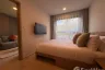 1 Bedroom Condo for rent in The Base Cherngtalay, Choeng Thale, Phuket
