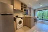 1 Bedroom Condo for rent in The Base Cherngtalay, Choeng Thale, Phuket