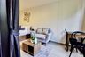 Condo for rent in THE BASE Central-Phuket, Wichit, Phuket