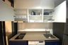 Condo for rent in THE BASE Central-Phuket, Wichit, Phuket