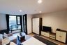 Condo for rent in THE BASE Central-Phuket, Wichit, Phuket