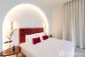 4 Bedroom Villa for rent in Rawai, Phuket