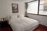 3 Bedroom Condo for sale in panchalae boutique residences, Nong Prue, Chonburi