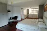 3 Bedroom Condo for sale in panchalae boutique residences, Nong Prue, Chonburi
