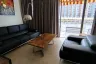 3 Bedroom Condo for sale in panchalae boutique residences, Nong Prue, Chonburi