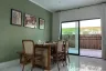 4 Bedroom House for Sale or Rent in Supalai Tuscany Valley, Mae Raem, Chiang Mai