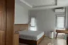 4 Bedroom House for Sale or Rent in Supalai Tuscany Valley, Mae Raem, Chiang Mai
