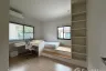 4 Bedroom House for Sale or Rent in Supalai Tuscany Valley, Mae Raem, Chiang Mai