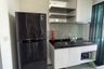 1 Bedroom Condo for rent in The Base Park East Sukhumvit 77, Phra Khanong Nuea, Bangkok near BTS On Nut