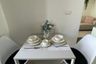 1 Bedroom Condo for rent in The Base Park East Sukhumvit 77, Phra Khanong Nuea, Bangkok near BTS On Nut