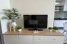 1 Bedroom Condo for rent in The Base Park East Sukhumvit 77, Phra Khanong Nuea, Bangkok near BTS On Nut