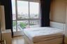 2 Bedroom Condo for rent in Happy Condo Ladprao 101, Khlong Chaokhun Sing, Bangkok