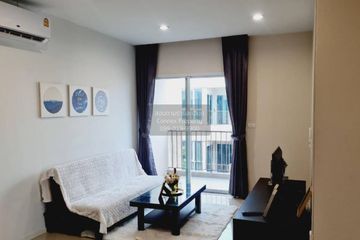 2 Bedroom Condo for rent in Happy Condo Ladprao 101, Khlong Chaokhun Sing, Bangkok