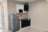 2 Bedroom Condo for rent in Happy Condo Ladprao 101, Khlong Chaokhun Sing, Bangkok